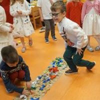 ŚWIĄTECZNE SPOTKANIE (3)