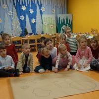 ŚWIĄTECZNE SPOTKANIE (4)