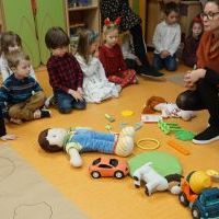 ŚWIĄTECZNE SPOTKANIE (5)
