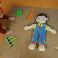 ŚWIĄTECZNE SPOTKANIE (9)