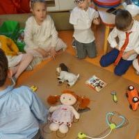 ŚWIĄTECZNE SPOTKANIE (10)