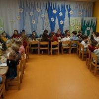 ŚWIĄTECZNE SPOTKANIE (11)