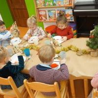 ŚWIĄTECZNE SPOTKANIE (12)