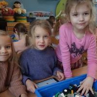 ROBOTYKA! HURA! (4)