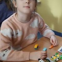 ROBOTYKA! HURA! (12)