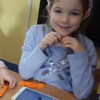 ROBOTYKA! HURA! (13)
