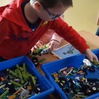 ROBOTYKA! HURA! (14)