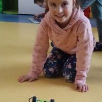 ROBOTYKA! HURA! (15)