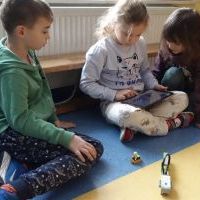 ROBOTYKA! HURA! (16)