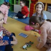 ROBOTYKA! HURA! (17)