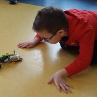 ROBOTYKA! HURA! (18)