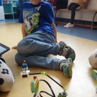ROBOTYKA! HURA! (20)