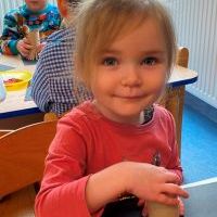 SYLWESTROWE FAJERWERKI (11)