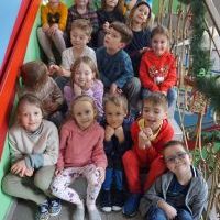 ZAPRASZAMY DO KINA SFERYCZNEGO (5)