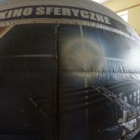 ZAPRASZAMY DO KINA SFERYCZNEGO (6)