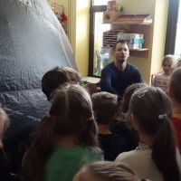 ZAPRASZAMY DO KINA SFERYCZNEGO (7)