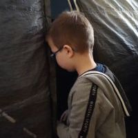 ZAPRASZAMY DO KINA SFERYCZNEGO (9)