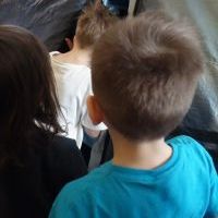 ZAPRASZAMY DO KINA SFERYCZNEGO (10)