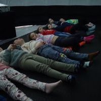 ZAPRASZAMY DO KINA SFERYCZNEGO (11)