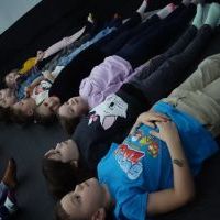 ZAPRASZAMY DO KINA SFERYCZNEGO (12)