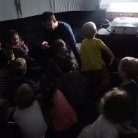 ZAPRASZAMY DO KINA SFERYCZNEGO (1)
