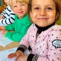 ŚNIEGOWY PŁATEK (9)