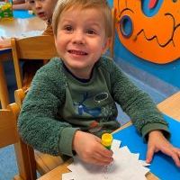 ŚNIEGOWY PŁATEK (14)