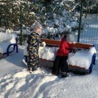 BIAŁE SZALEŃSTWO (10)