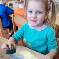DLA BABCI I DZIADKA (1)