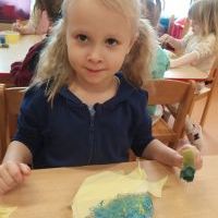 DLA BABCI I DZIADKA (13)