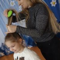 PRZYGOTOWANIA DO NAGRANIA (6)