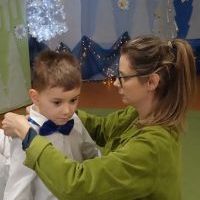 PRZYGOTOWANIA DO NAGRANIA (7)