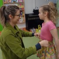 PRZYGOTOWANIA DO NAGRANIA (8)
