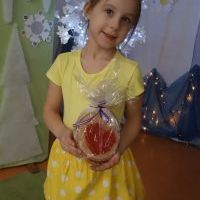 PRZYGOTOWANIA DO NAGRANIA (9)