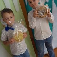PRZYGOTOWANIA DO NAGRANIA (10)