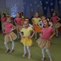 PRZYGOTOWANIA DO NAGRANIA (12)