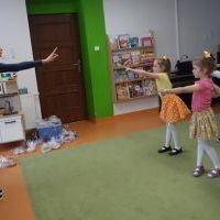 PRZYGOTOWANIA DO NAGRANIA (13)
