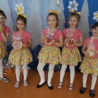 PRZYGOTOWANIA DO NAGRANIA (14)