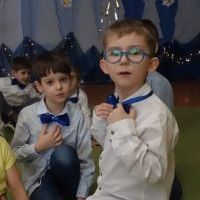PRZYGOTOWANIA DO NAGRANIA (19)