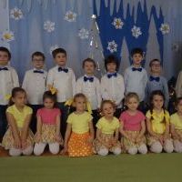 PRZYGOTOWANIA DO NAGRANIA (4)