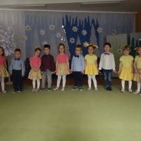 PRZYGOTOWANIA DO NAGRANIA (15)