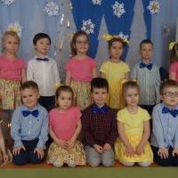 PRZYGOTOWANIA DO NAGRANIA (17)