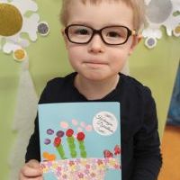 LAURKA DLA BABCI I DZIADKA (5)