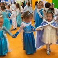 MROŹNY ZIMOWY BAL KARNAWAŁOWY (5)