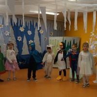 MROŹNY ZIMOWY BAL KARNAWAŁOWY (6)