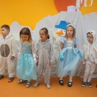 MROŹNY ZIMOWY BAL KARNAWAŁOWY (7)