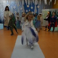 MROŹNY ZIMOWY BAL KARNAWAŁOWY (8)