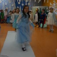 MROŹNY ZIMOWY BAL KARNAWAŁOWY (9)