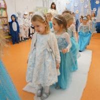 MROŹNY ZIMOWY BAL KARNAWAŁOWY (10)