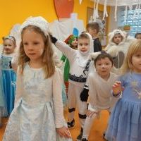 MROŹNY ZIMOWY BAL KARNAWAŁOWY (12)